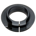 Fulcrum RS-012 hub adjusting sleeve