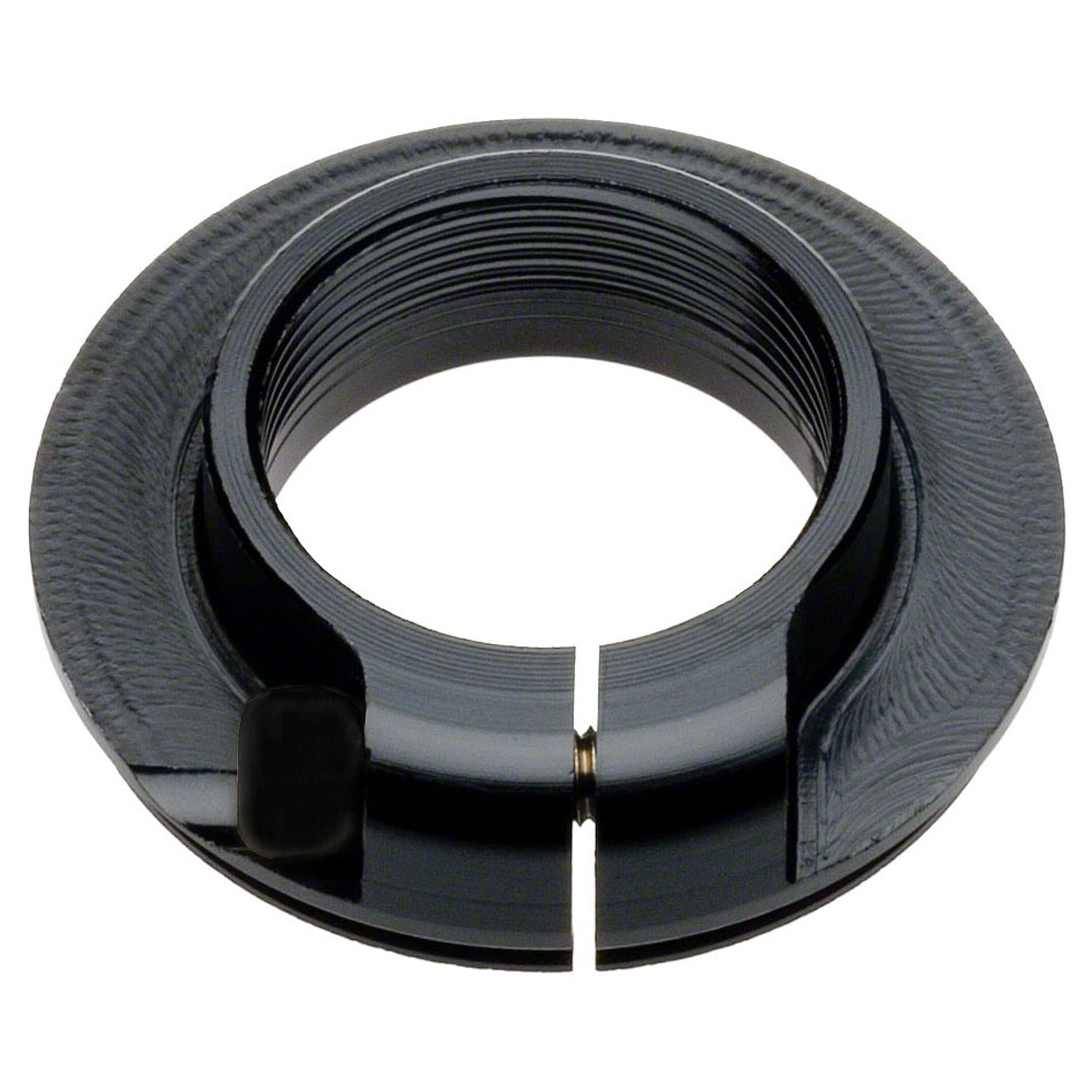 Fulcrum RS-012 hub adjusting sleeve