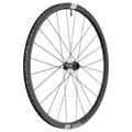 DT Swiss E 1800 Spline 30 Disc front wheel