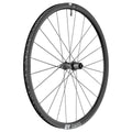 DT Swiss ER 1600 Spline 30 Disc rear wheel
