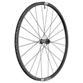 DT Swiss E 1800 Spline 23 Disc front wheel