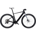 Wilier Adlar Hybrid Shimano XT 966H Flat Bar  2026