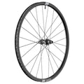DT Swiss G 1800 Spline 25 disc rear wheel