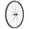 DT Swiss G 1800 Spline 25 Disc front wheel