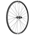 DT Swiss ER 1600 Spline 23 Disc rear wheel