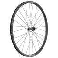 DT Swiss E 1900 Spline 29' Boost 6 bolts front wheel