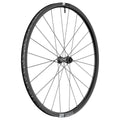 DT Swiss GR 1600 Spline 25 Disc front wheel