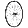 DT Swiss E 1800 Spline 23 Disc rear wheel