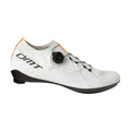 DMT KR1 shoes