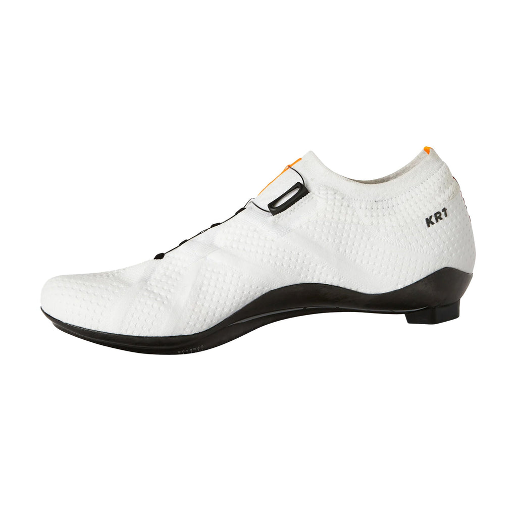 DMT KR1 shoes