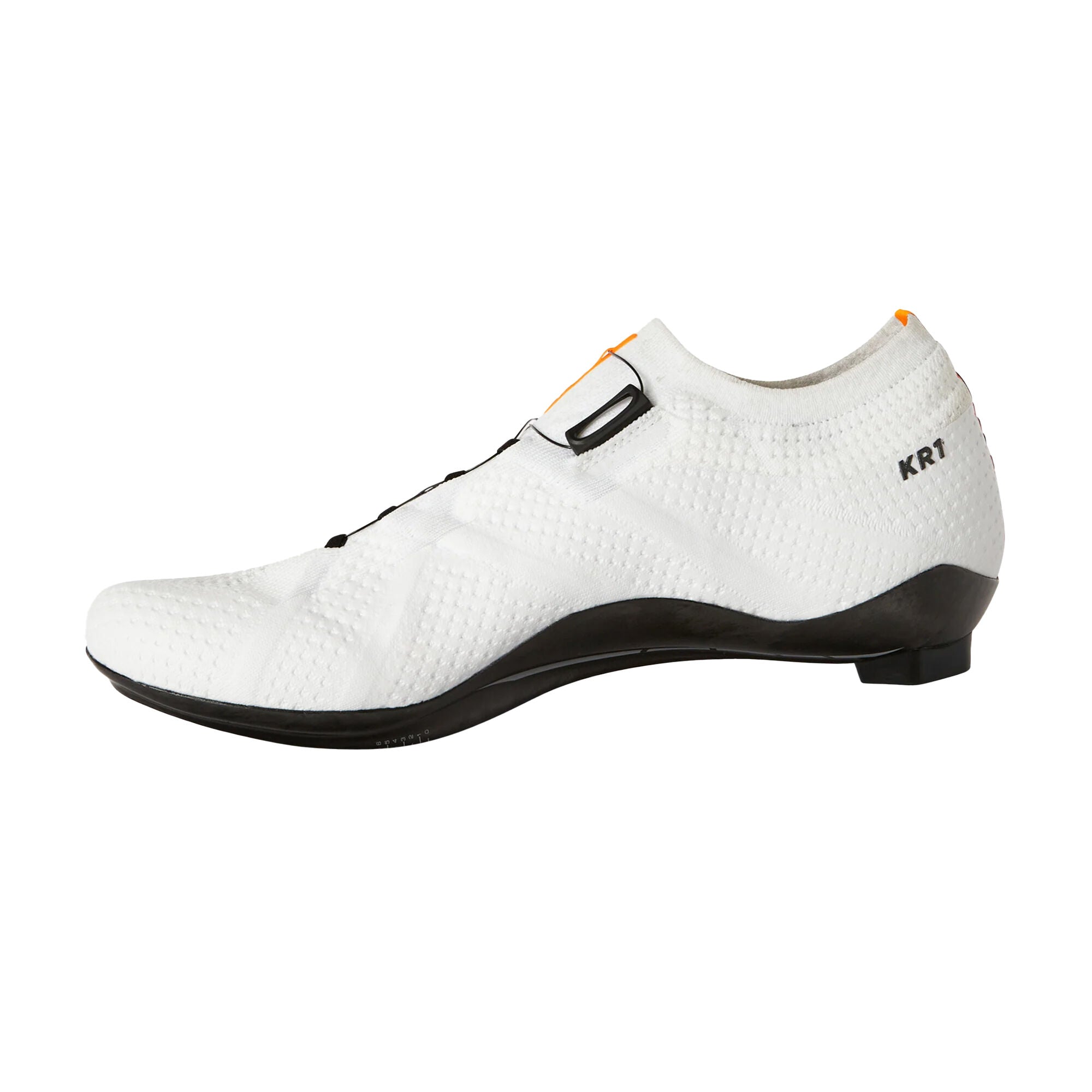 DMT KR1 shoes
