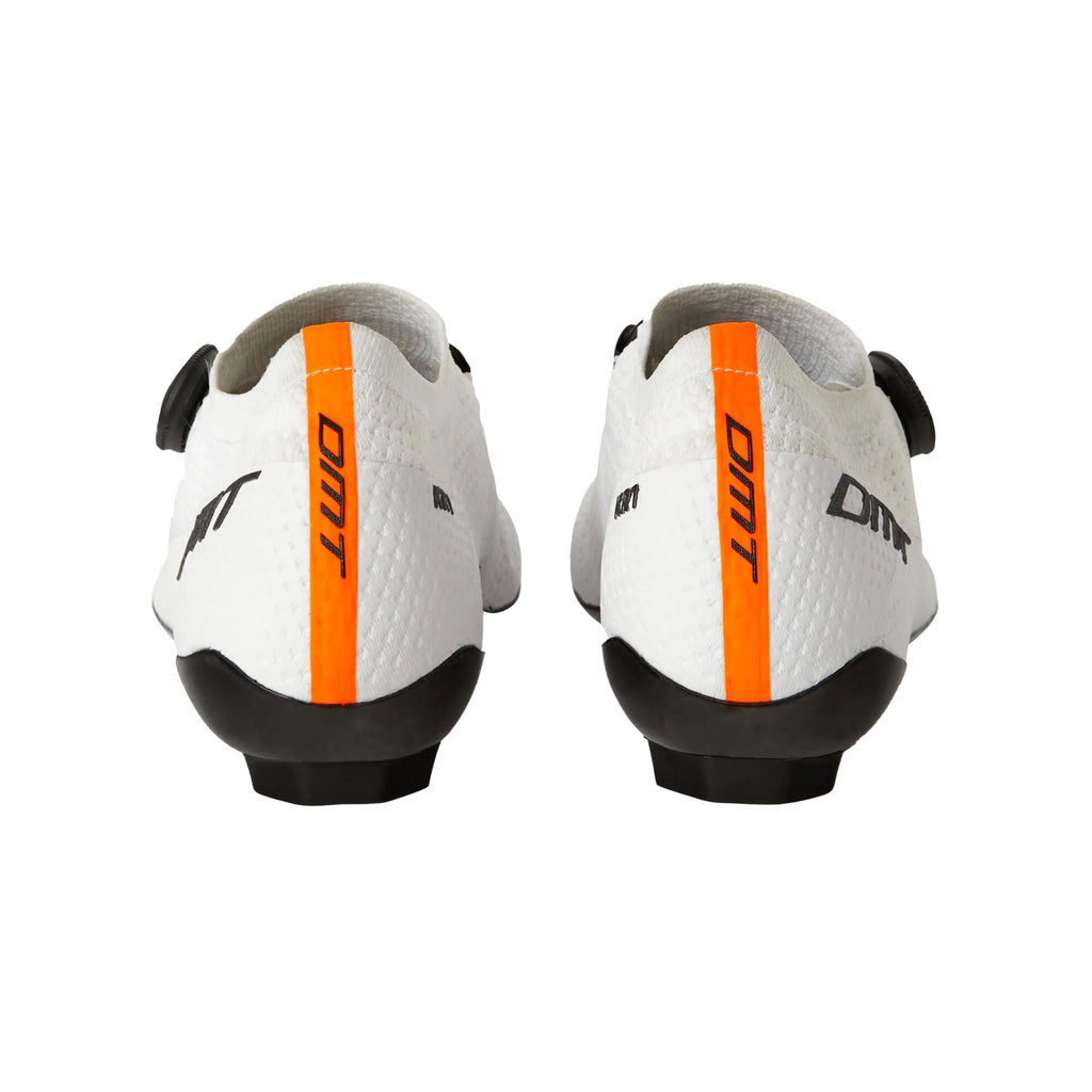 DMT KR1 shoes