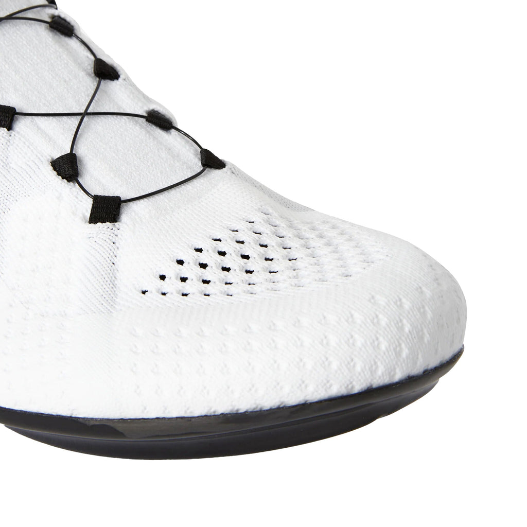 DMT KR1 shoes