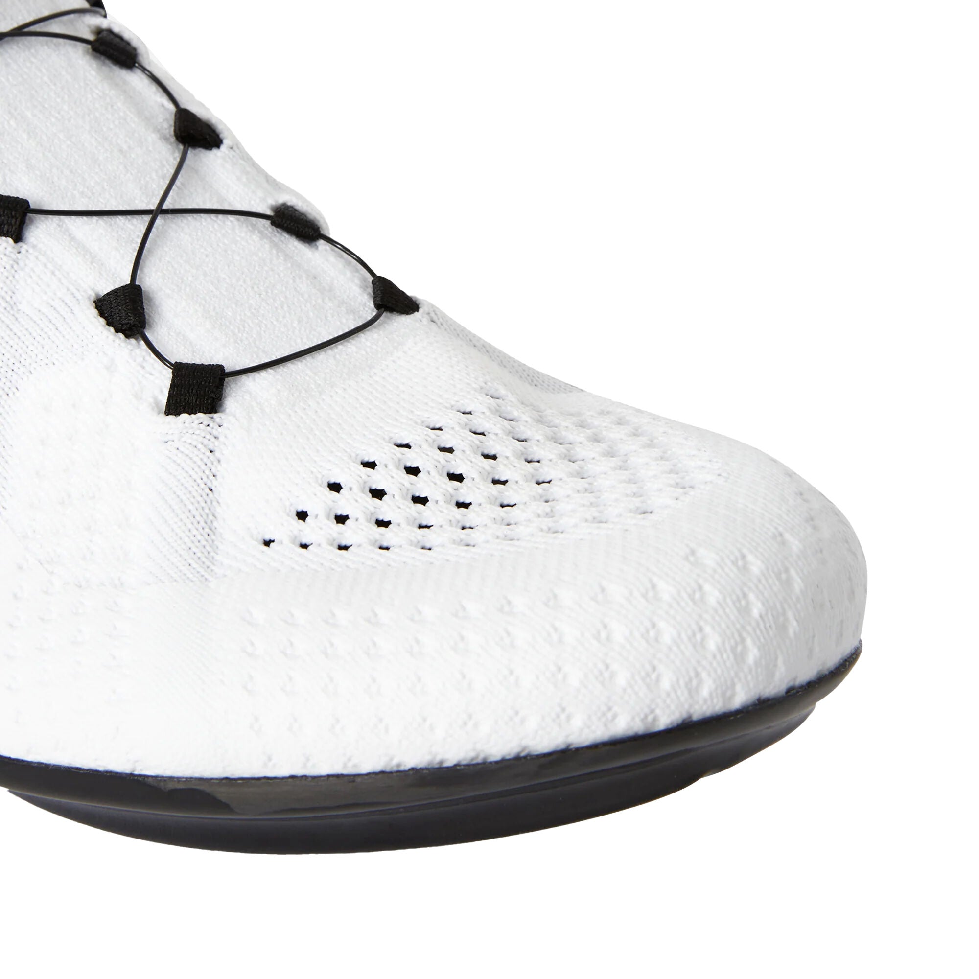 DMT KR1 shoes