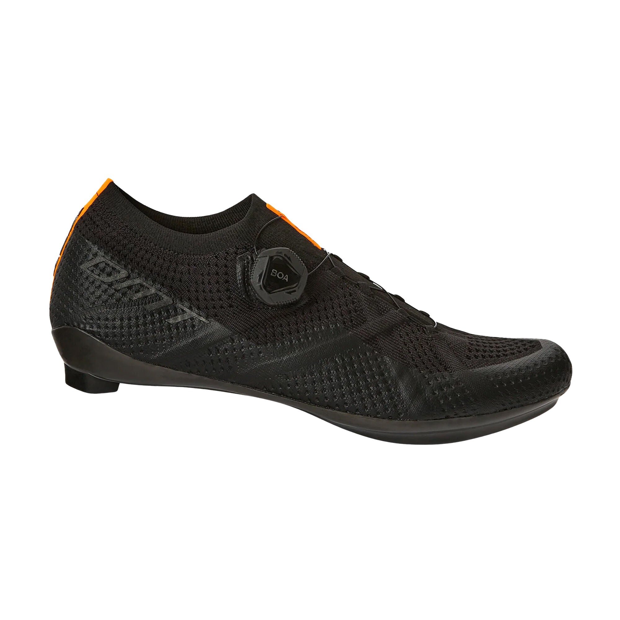 DMT KR1 shoes