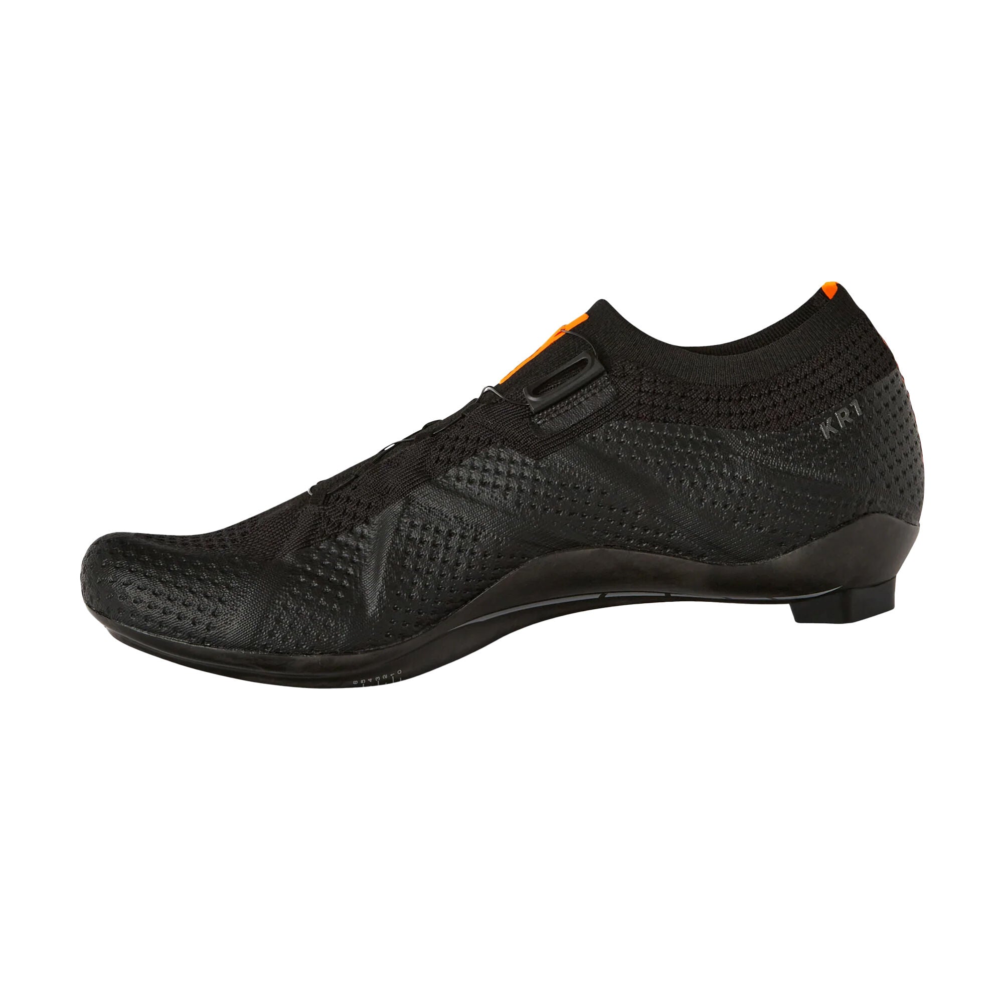 DMT KR1 shoes