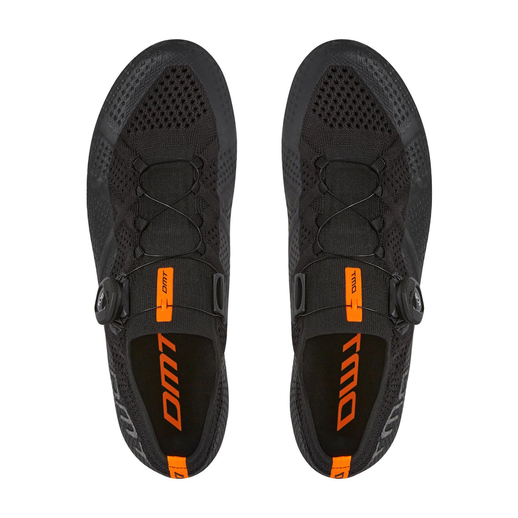 DMT KR1 shoes