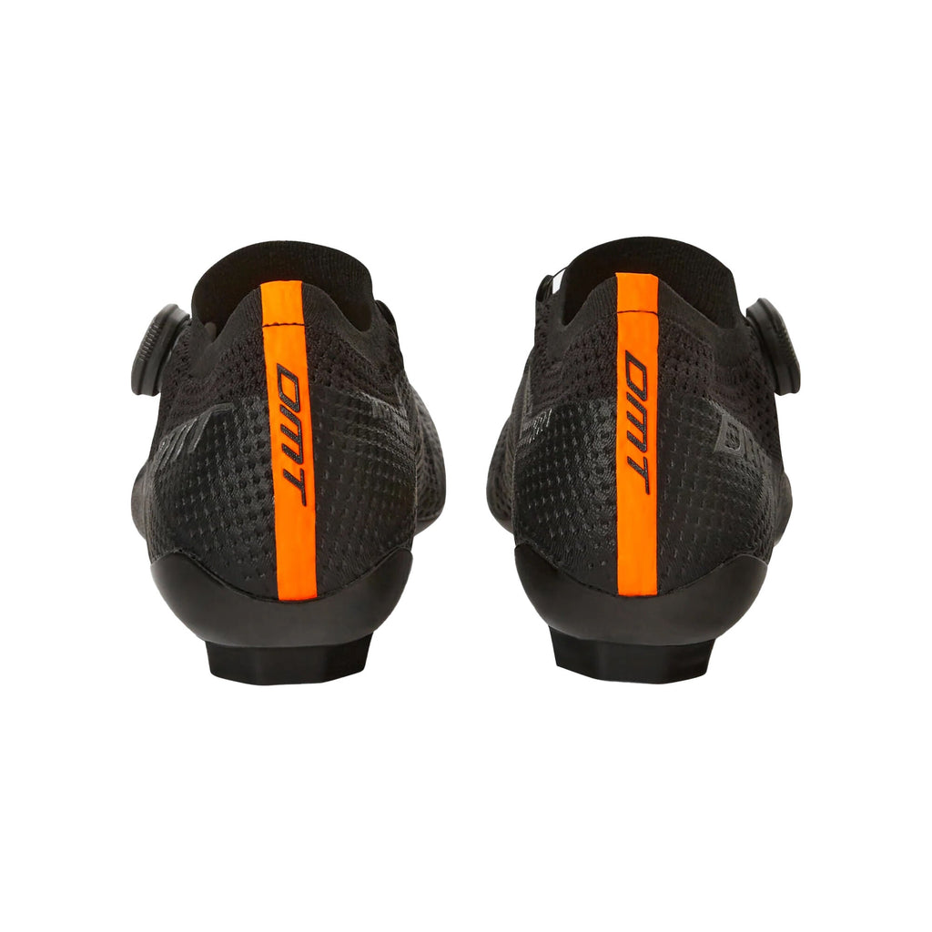 DMT KR1 shoes