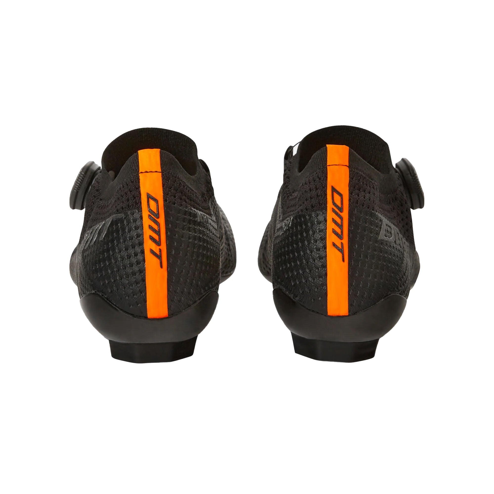 DMT KR1 shoes