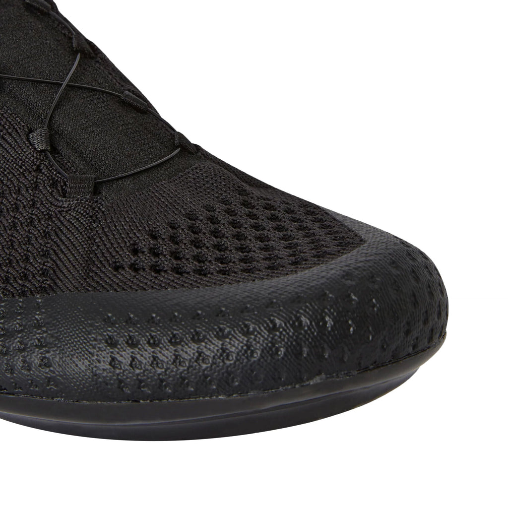 DMT KR1 shoes