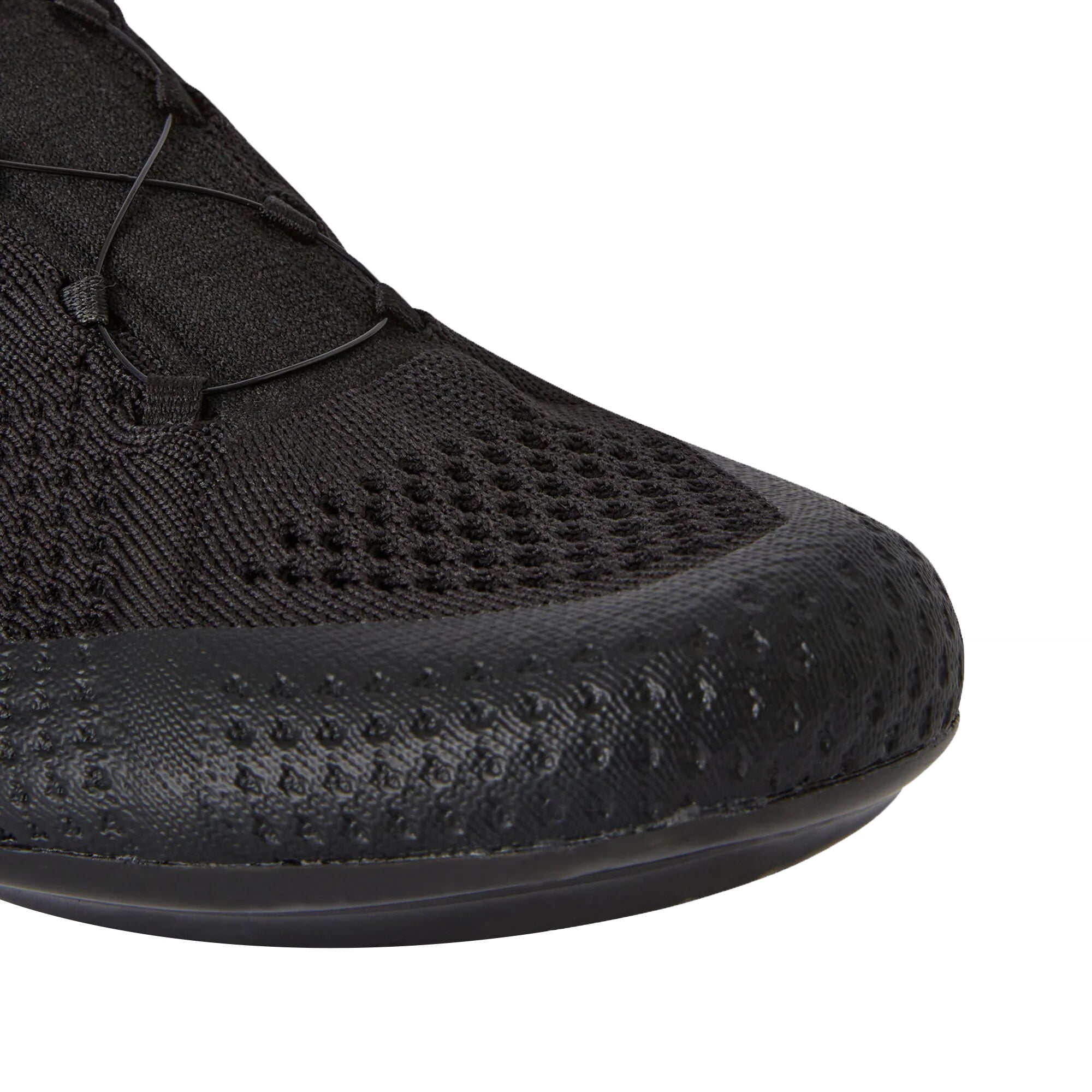 DMT KR1 shoes