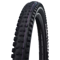 Schwalbe Tacky Chan Evo TL-Easy Super Downhill Addix Ultra Soft 29" tyre