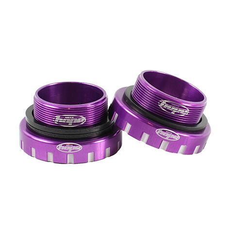 Hope BSA 68/73-83 bottom bracket cups