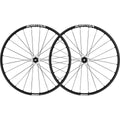 Mavic Allroad S Disc wheelset