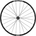 Mavic Allroad S Disc rear wheel