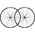 Mavic Allroad SL Ust Disc wheelset