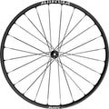 Mavic Allroad SL Ust Disc front wheel