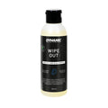 Dynamic Wipe Out 150 ml glue and sealant solvent remover