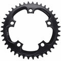 Praxis 110BCD Wave Tech chainring