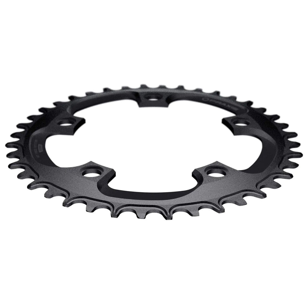 Praxis 110BCD Wave Tech chainring