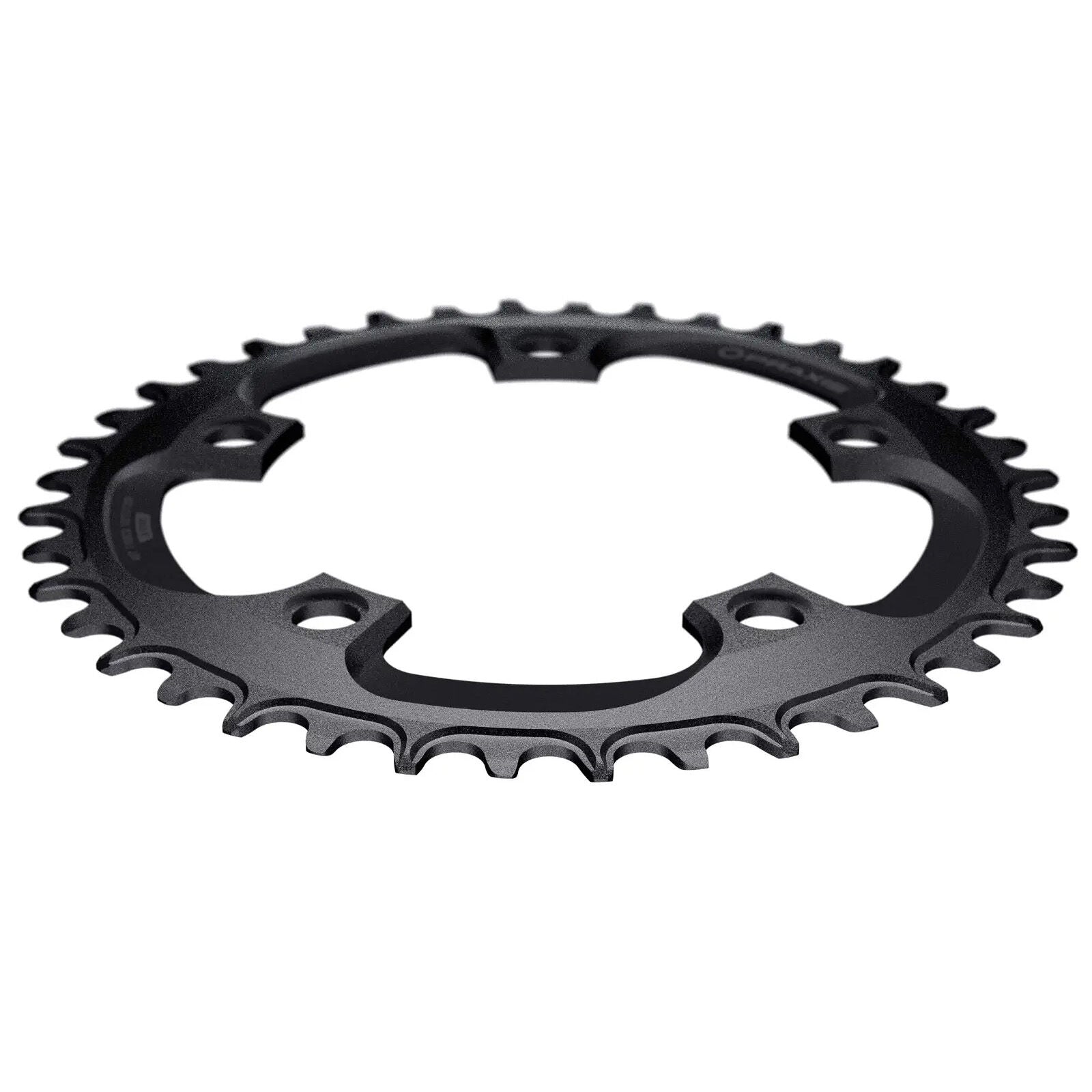 Praxis 110BCD Wave Tech chainring