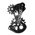 Exclusive Parts Exchange Sram 12S rear derailleur cage and pulley