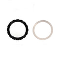 Fulcrum Centrelock disc lock ring (1 piece)