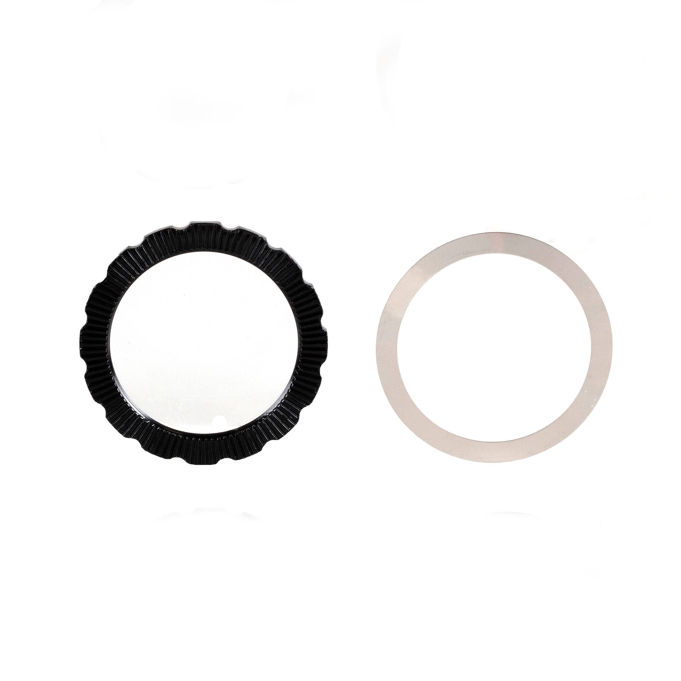 Fulcrum Centrelock disc lock ring (1 piece)