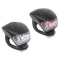 Battery Light Set