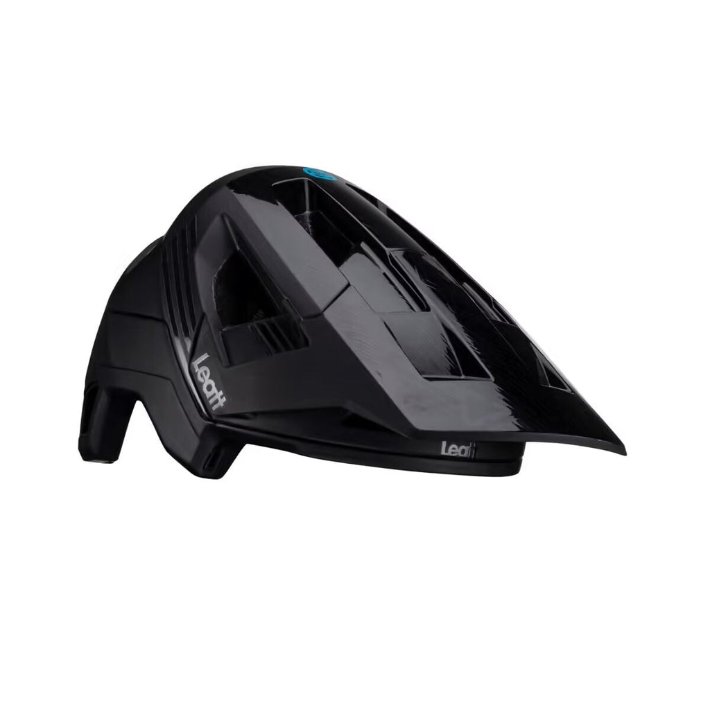Leatt MTB 4.0 Enduro helmet