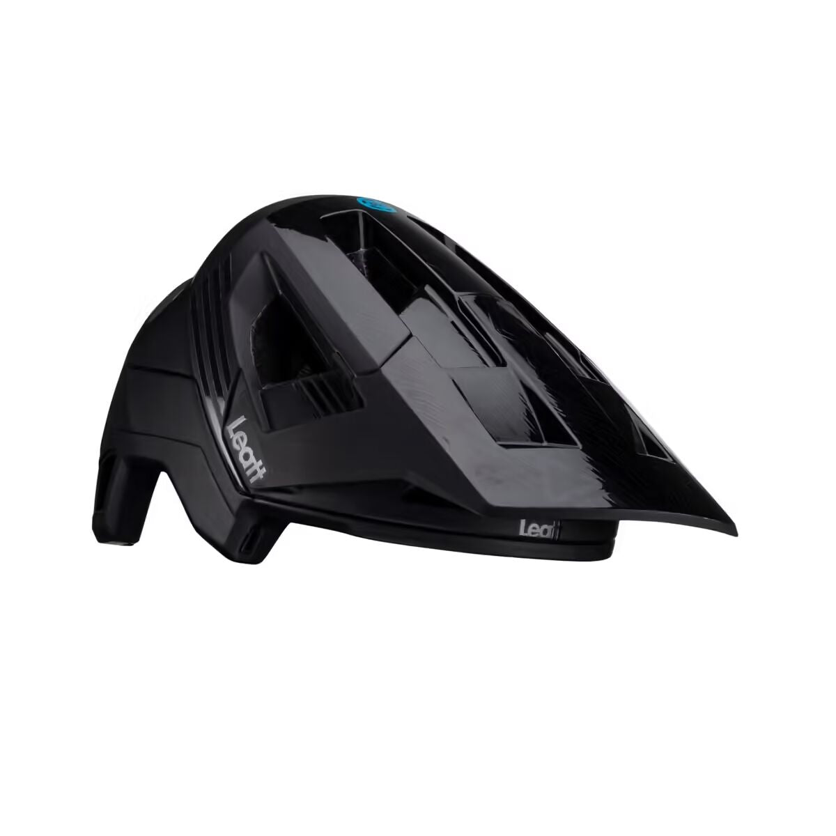 Leatt MTB 4.0 Enduro helmet