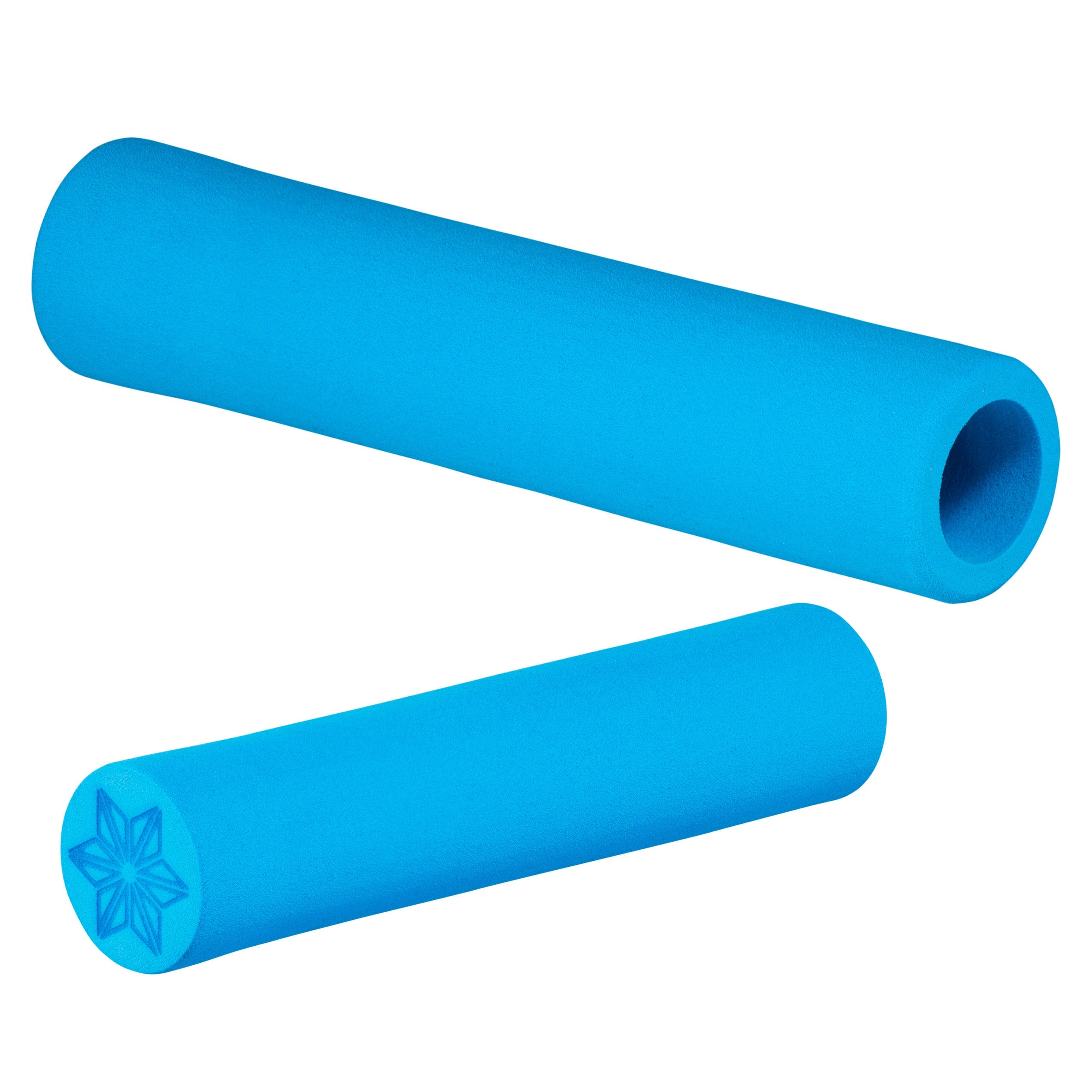 Supacaz Supalite 9G grips