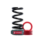Sprindex Trail 55mm / 2.20" spring