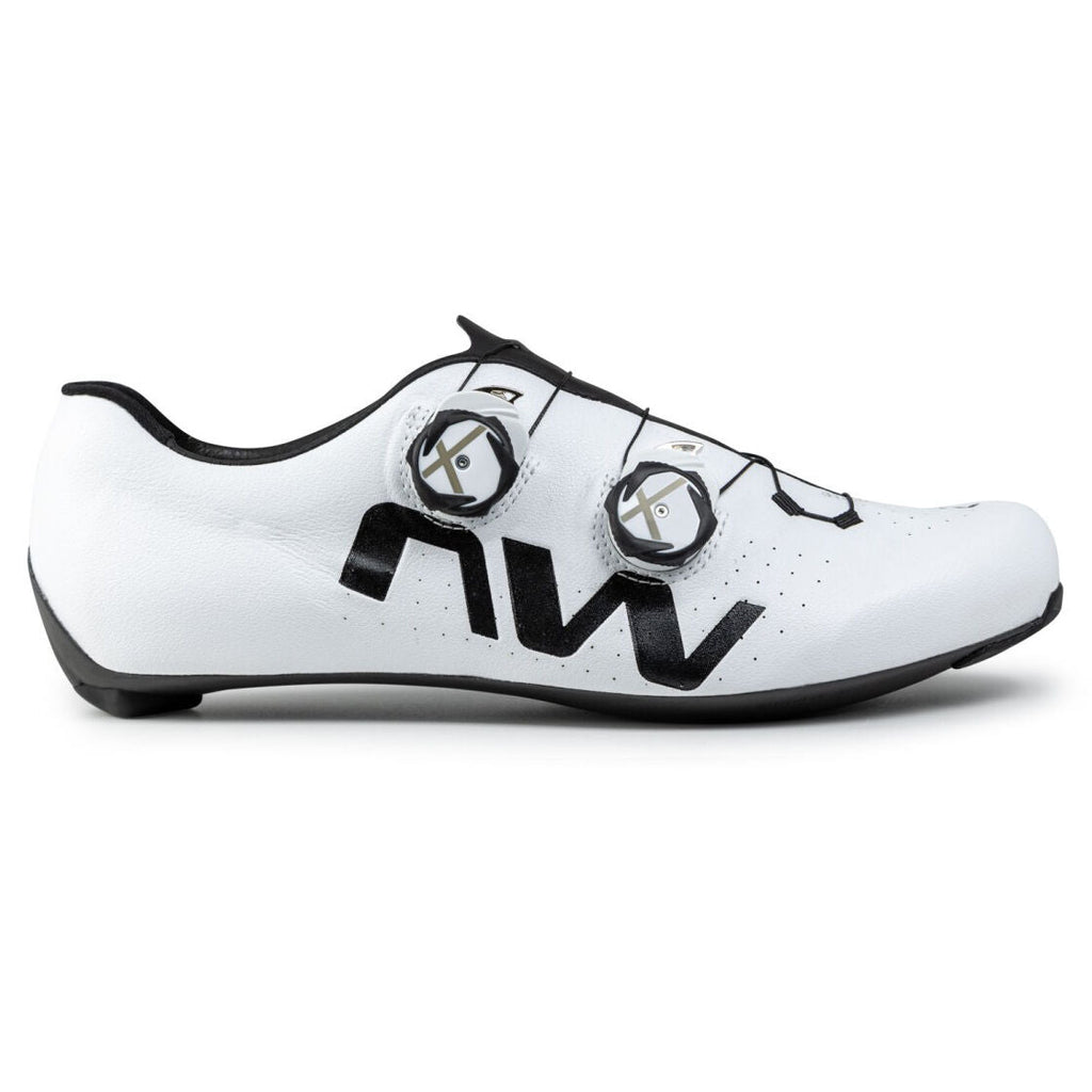 Northwave Veloce Extreme shoes 2026