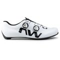 Northwave Veloce Extreme shoes 2026