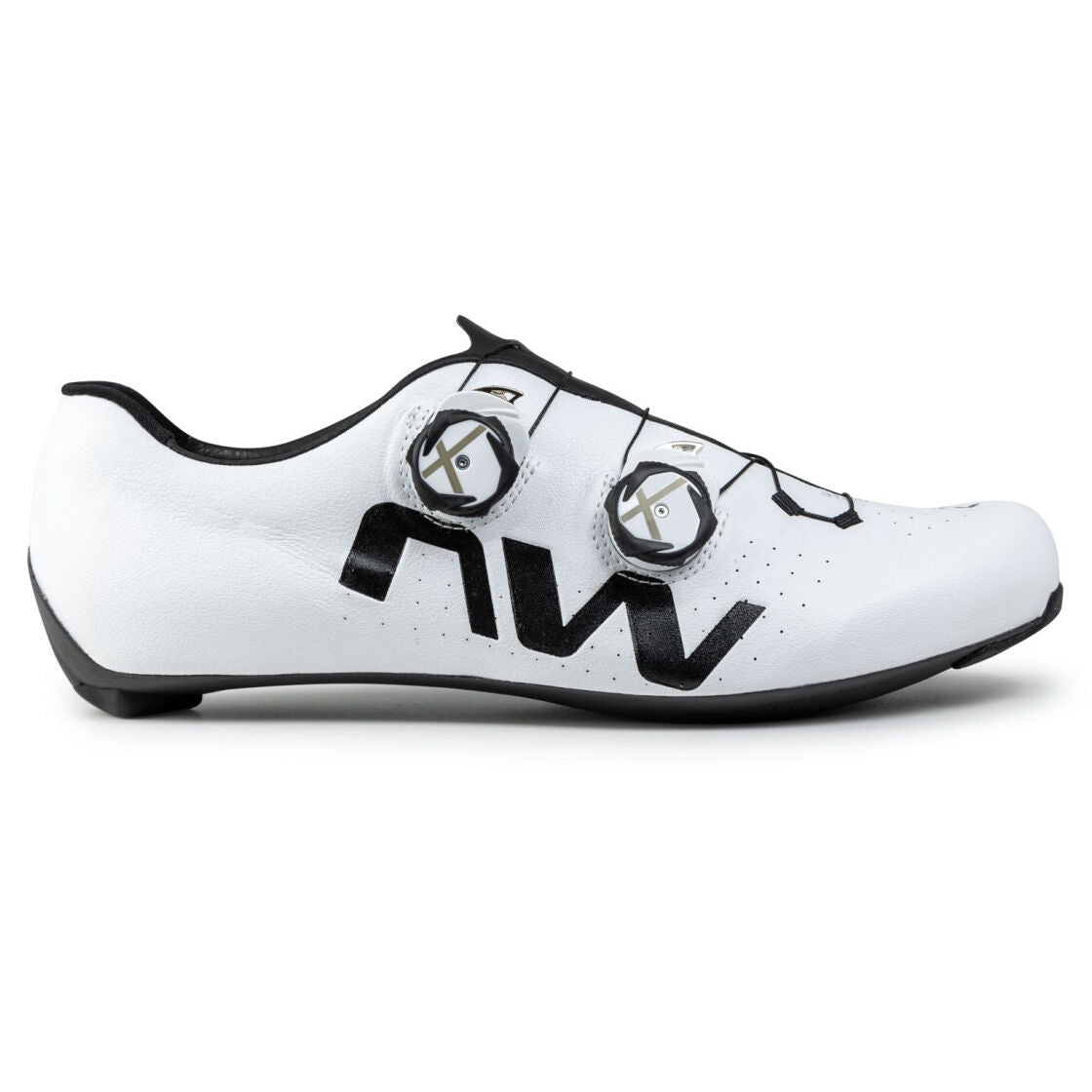 Northwave Veloce Extreme shoes 2026
