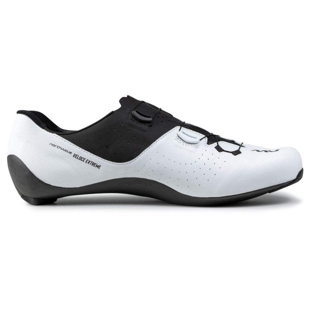 Northwave Veloce Extreme shoes 2026