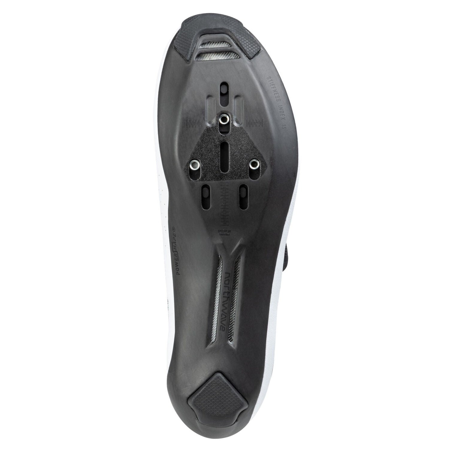 Northwave Veloce Extreme shoes 2026