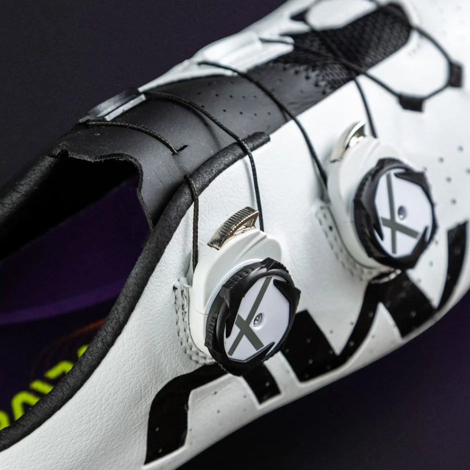Northwave Veloce Extreme shoes 2026