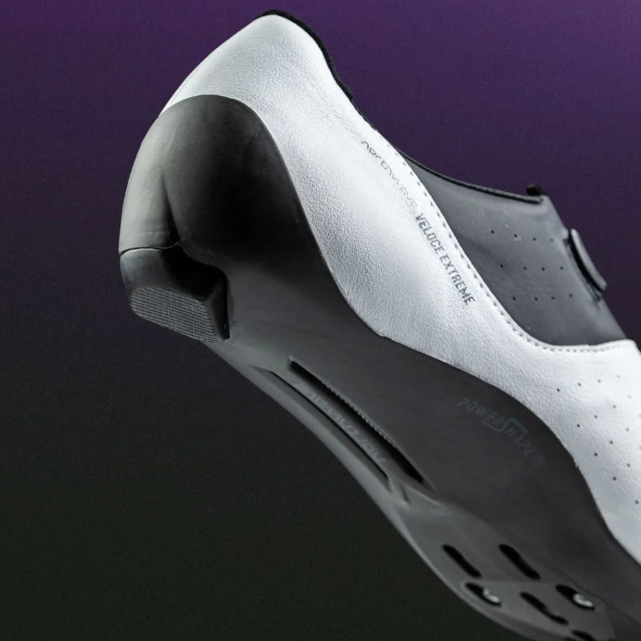 Northwave Veloce Extreme shoes 2026